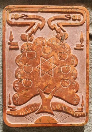 Prediking Tablet Tablet Essays - Brotherhood of Christ Church