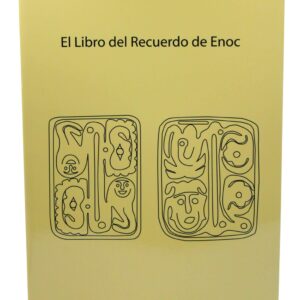 PDF El Libro del Recuerdo de Enoc