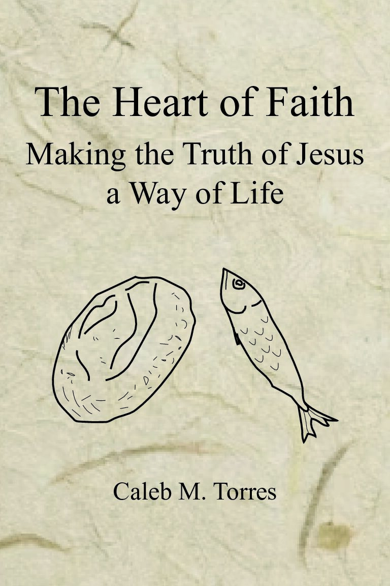 The Heart of Faith
